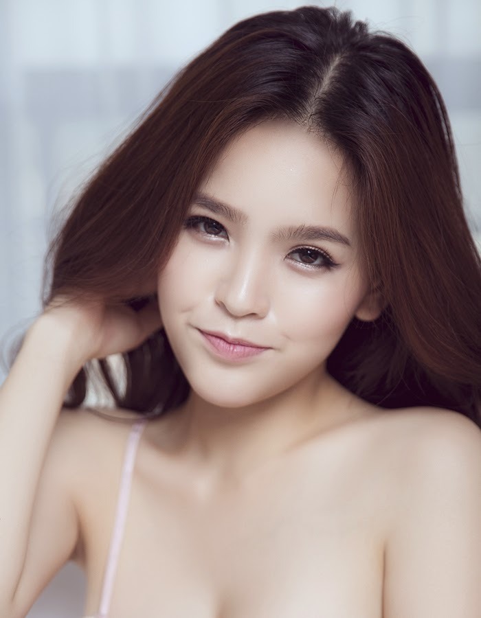 男人用机机桶女人机机